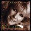 Vonda Beerman - Master of the Wind
