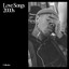Love songs 2000s cover
