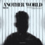 Another World artwork
