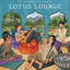 Putumayo World Music Hour - Rhythm and Bluyes - PROMO