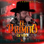 El Primito (En Vivo)