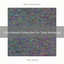 Ultra Noises Collection For Total Recharge cover