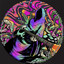 AcidStage - Dorian Parano Remix