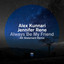 Always Be My Friend - Extended AK Statement Remix