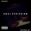Soul Stripping cover