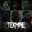 Termine cover