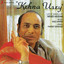 Kehna Usey cover