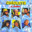 É Festa cover