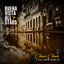 Buena Vista All Stars - Chan Chan Live From Berlin