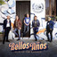 Bellos Años cover