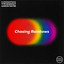 Chasing Rainbows artwork