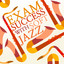 Exam Success with Soft Jazz cover