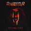 AVATAR - CRYING FIRE