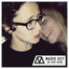 Landet - / Marie Key