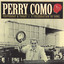 Magic Moments - Perry Como