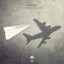 Flying Paper Planes - Rick Pier O'Neil Remix
