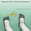 Unknown Title cover