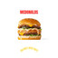 Mcdonalds Grand McDon prepromo - NA 2026