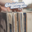 Christmas Hidden Gems - Vol 1 cover