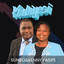 Kabiyesi cover