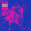 Macarena - Extended Mix