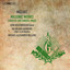 Unknown Title cover