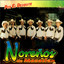 Que Te Hizo Olvidarme cover
