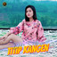 titip kangen cover
