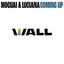 Coming Up - Extended Mix