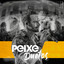 Peixe Duetos cover