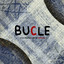 Bucle cover