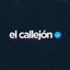 El Callejon cover
