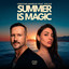 Cristian Marchi - Summer is Magic