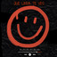 02 2026 MARC ANTHONY - - QUE LINDA TE VES EN MINI FALDA