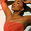 Coline Creuzot - Should Have Thought About It