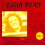L'âge D'or De La Chanson Française : Edith Piaf , Vol.1 cover