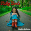 Stella Prince - Ruby Boots