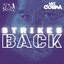 Strikes Back cover