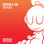 Venture - Extended Mix