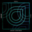 Alpha Shear - Extended Mix