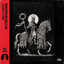 A Circle of Faun cover