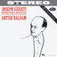Prokofiev: Violin Sonatas Nos. 1 & 2 (Joseph Szigeti – The Mercury Masters, Vol. 3) cover