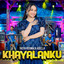 Khayalanku cover