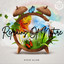 Refrains Of Nature - Extended Mix