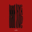 bad love