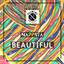 Beautiful - Extended Mix