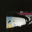 My American Heart cover