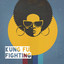 Kung Fu Fighting cover