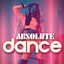 Absolute Dance cover