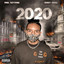2020 cover